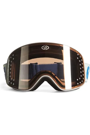 Goldbergh Edge Ski Goggles