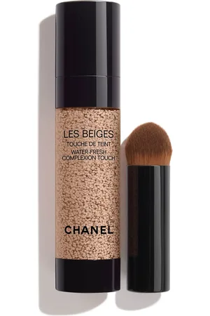 CHANEL Les Beiges Touche De Teint Liquid Foundation