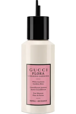 Gucci Flora Gorgeous Gardenia Eau de Parfum