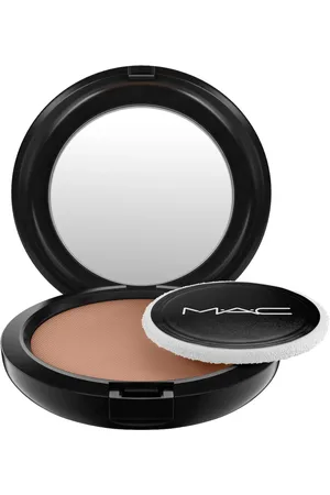 Mac Blot Powder Pressed
