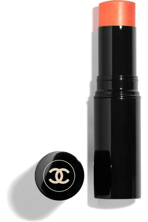 CHANEL Les Beiges Healthy Glow Sheer Colour Stick Blush