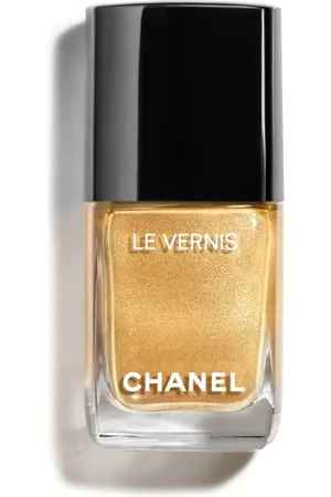 CHANEL Les Vernis Longwear Nail Colour