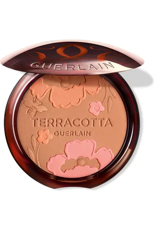 Guerlain Terracotta Flower Blossom Bronzer
