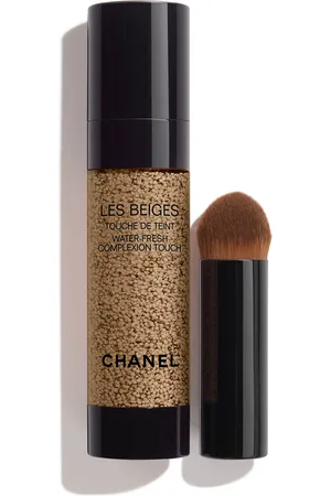 CHANEL Les Beiges Touche De Teint Liquid Foundation