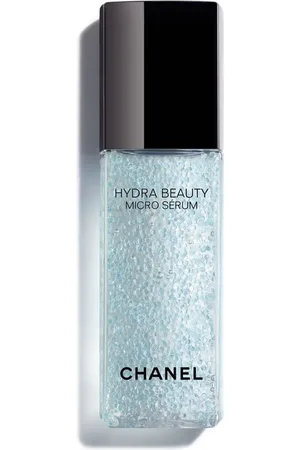 CHANEL Hydra Beauty Micro Sérum