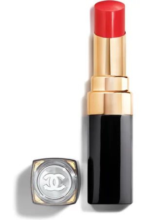 CHANEL Rouge Coco Flash Lipstick