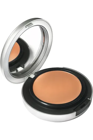 Mac Studio Tech Foundation
