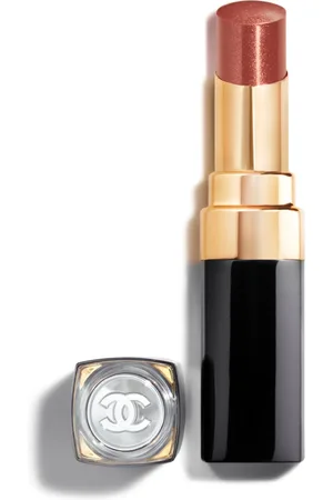 CHANEL Rouge Coco Flash Lipstick