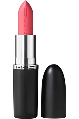 Mac Ximal Sleek Satin Lipstick