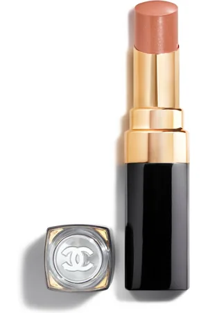 CHANEL Rouge Coco Flash Lipstick