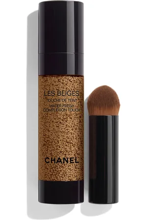 CHANEL Les Beiges Touche De Teint Liquid Foundation
