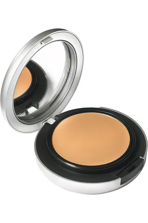 Mac Studio Tech Foundation