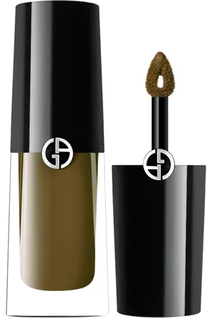 Emporio Armani Eye Tint