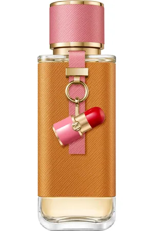 Carolina Herrera Luckycharms Call Me Darling Eau de Parfum
