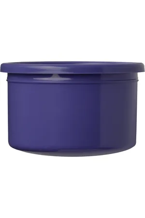 EMMA LEWISHAM Supernatural Face Crème Riche Refill