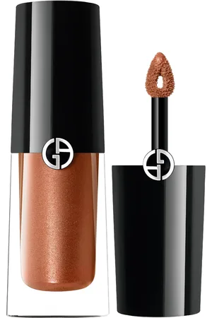 Emporio Armani Eye Tint