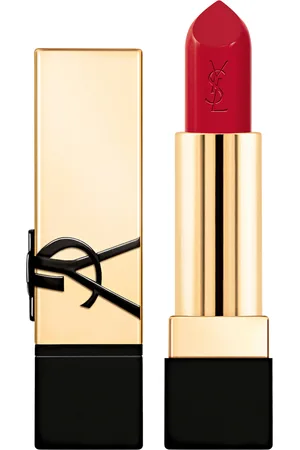 Saint Laurent Rouge Pur Couture Lipstick