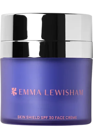 EMMA LEWISHAM Skin Reset Serum Refill