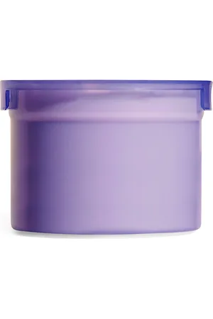 EMMA LEWISHAM Skin Reset Eye Crème Refill