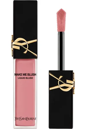 Saint Laurent Make Me Blush Liquid Blush