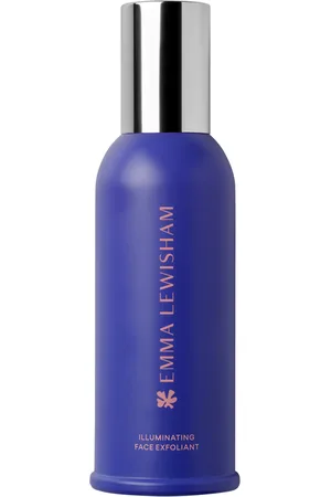 EMMA LEWISHAM Illuminating Exfoliant