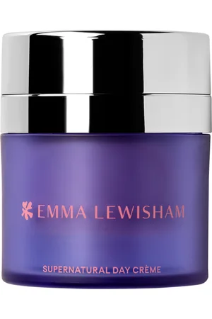 EMMA LEWISHAM Supernatural Day Crème Refill