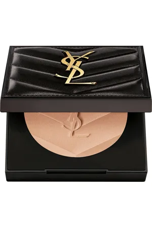 Saint Laurent All Hours Hyper Finish Powder