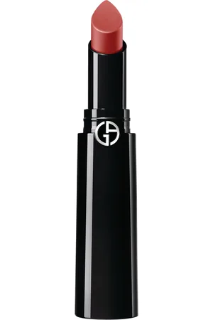 Emporio Armani Lip Power Vivid Color Long Wear Lipstick