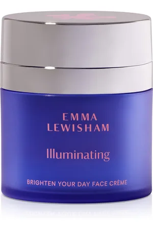 EMMA LEWISHAM Supernatural Day Crème