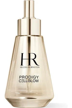 Helena Rubinstein Prodigy Cellglow Oilixir