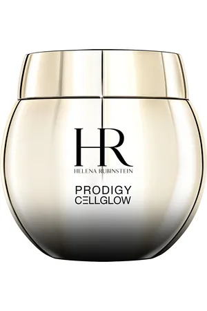 Helena Rubinstein Prodigy Cellglow Night Cream