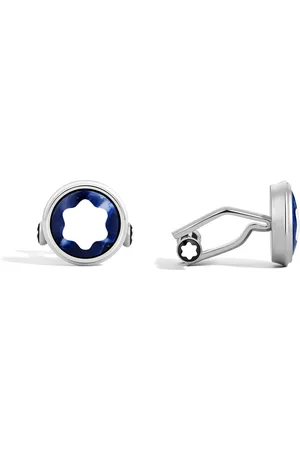 Montblanc Masters of Art Homage to Pierre Auguste Renoir Cufflinks