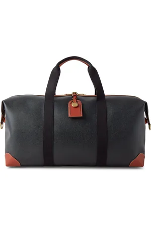 MULBERRY Medium Clipper Holdall