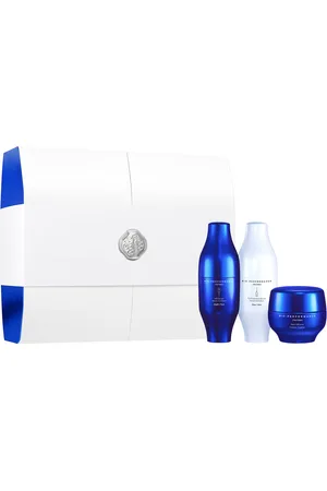 Shiseido Bio-Performance Full Routine Skincare Gift Set