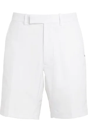 Ralph Lauren Featherweight Shorts
