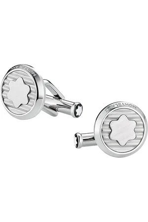 Montblanc Urban Spirit Cufflinks