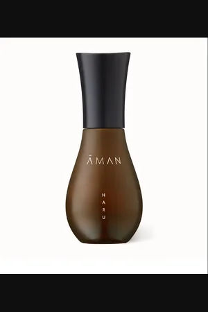 AMAN Haru Eau De Parfum