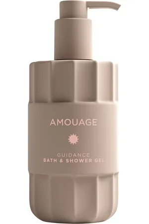 Amouage Guidance Bath & Shower Gel
