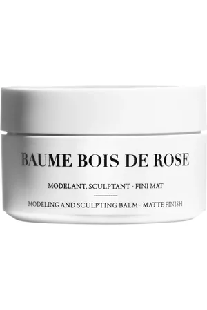 Leonor Greyl Baume Bois De Rose Modeling and Sculpting Balm