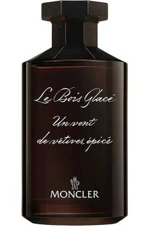 Moncler Les Sommets Le Glacé 200ml