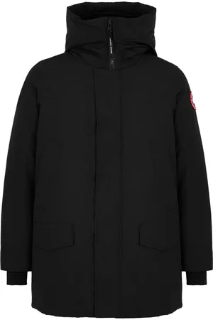 Canada Goose Men