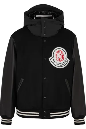 Moncler Moncler Men