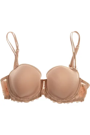 Simone Pérèle Simone PÉRÈLE Delice 3D Blush Contour bra - - 30D