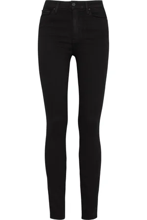 Paige Margot Skinny Jeans - - W24
