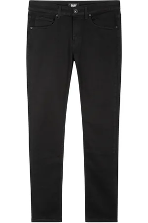 Paige Croft Skinny Jeans - W28