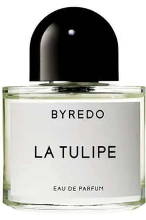 BYREDO La Eau De Parfum 50ml – Male – Masculine Fragrance