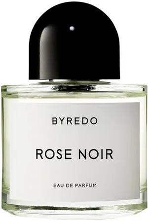 BYREDO Rose Eau De Parfum 100ml – Male – Masculine Fragrance