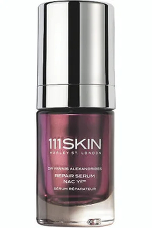111Skin Repair Serum NAC Y2 15ml