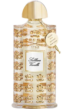 Creed Royal Exclusive Sublime 75ml, Fragrance, Sumatran Flower
