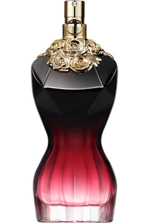 Jean Paul Gaultier La Belle Le Parfum Eau de Parfum 100ml